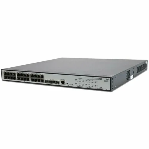 3COM Baseline Switch 2928-PWR
