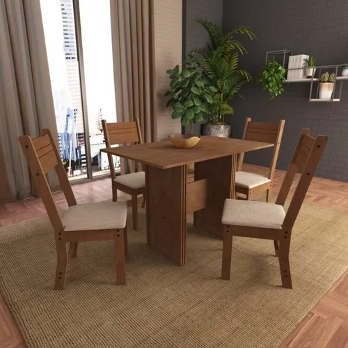 MESA SUPER OFERTA T9