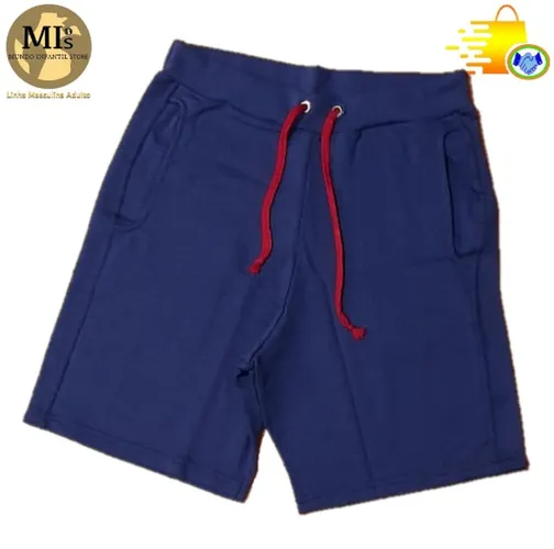 @balcaomixdenegocios - Produtos e Serviços