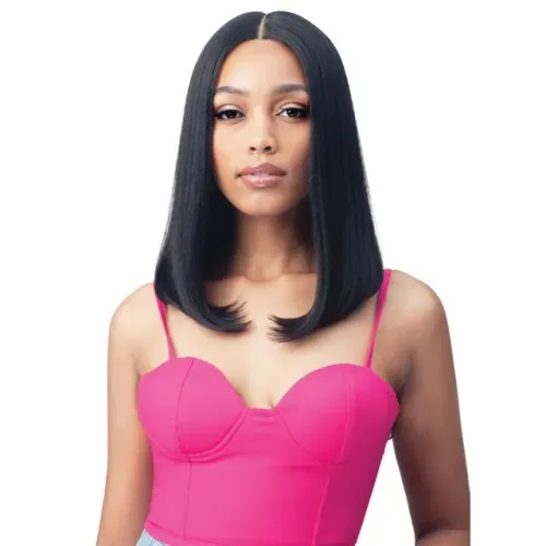 Lace Front BOBBI BOSS