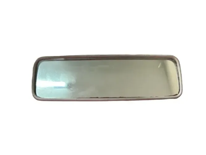 Retrovisor Interno Fiat Palio 0152852 N18