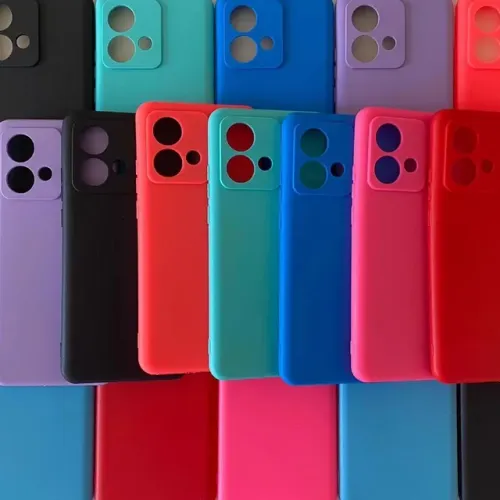 Capa Case Motorola Moto Edge 30 40 50 Neo Pro Fusion 