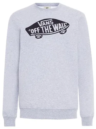 Moletom Vans Original G veste GG