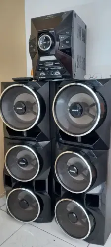 Sony