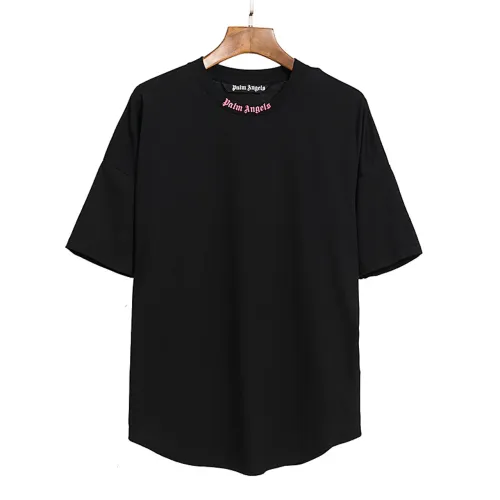 Camiseta Palm Angels