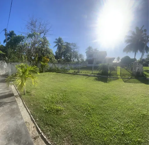 Casa condomínio ilha Mar, Praia de Conceição-Vera Cruz