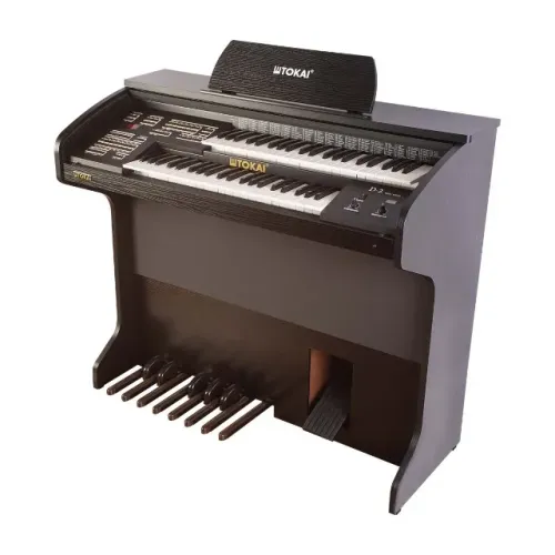 Reparos originais Orgãos Eletrônicos, Teclados e Pianos digitais leia descrição