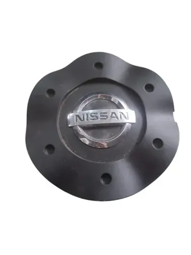 Calota Nissan Murano 2003 A 2005 N70