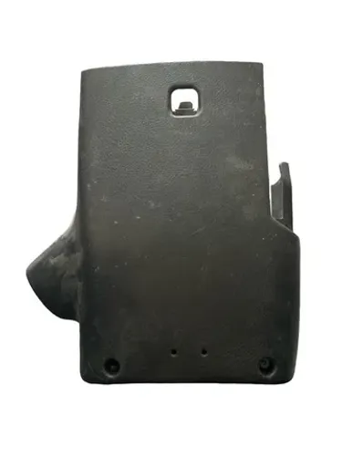 Moldura Inferior Chave Seta Peugeot *0 N824