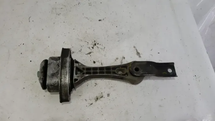 Suporte Coxim Inferior Câmbio Manual Vw Golf/Bora/Audi A3 99-06 1J0199851