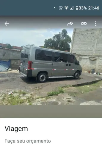 Serviço