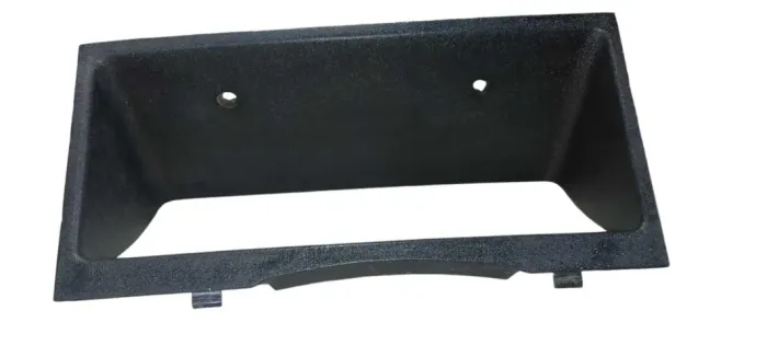 Moldura Painel Velocímetro Monza 1991-1996