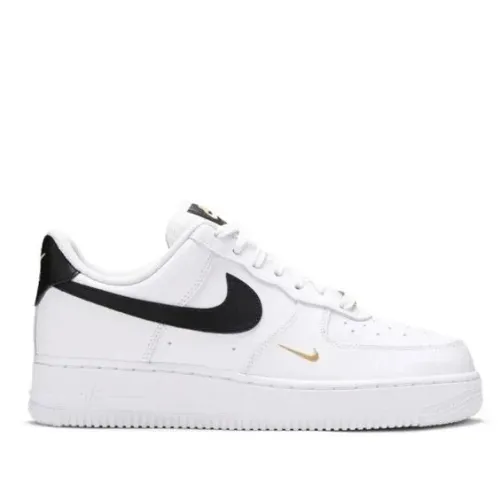 Tênis Nike Air Force one - Frete Grátis