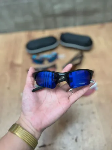 Óculos de Sol Oakley