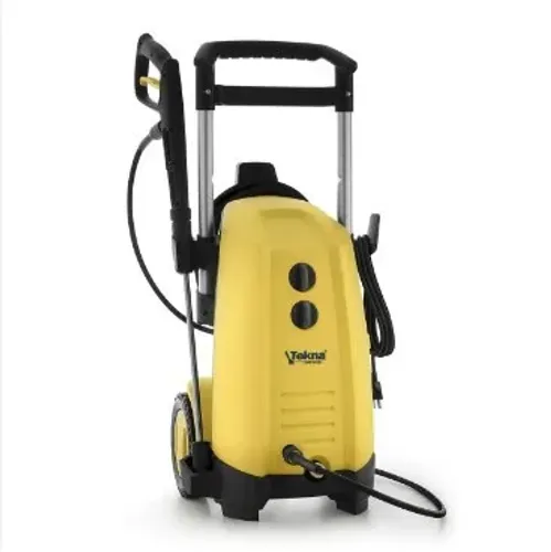 LAVADORA TEKNA H6300V 