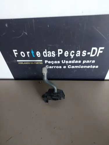 Chave De Seta Da Ranger 3.0 2005/12