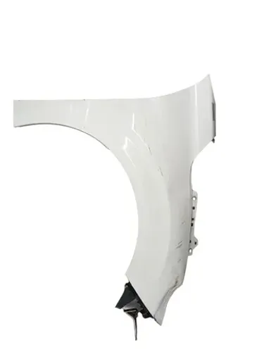PARA LAMA 208 L D COM DETALHE DO PEUGEOT 208 2021/2021