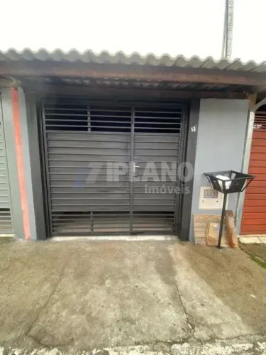 Venda de Casas / Padrão na cidade de Caçapava