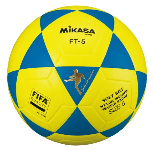 Bola Futevolei
