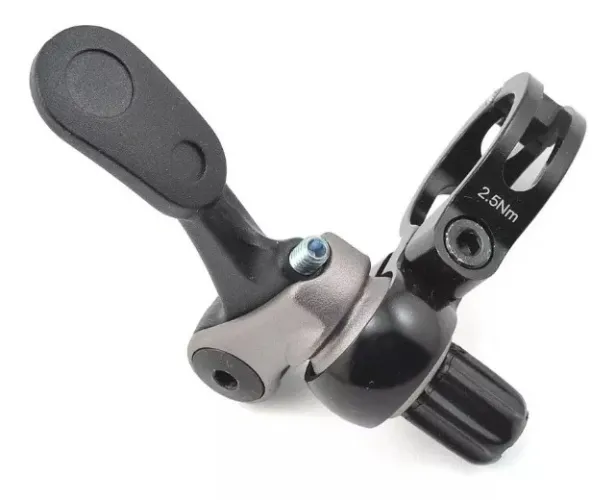 Acionador Alavanca Canote Retrátil CrankBrothers