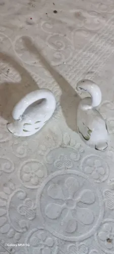 Bibe lo de louça