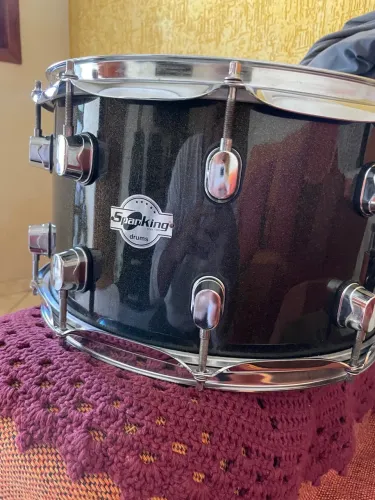 Caixa Spanking 14x8 - Ótima qualidade!