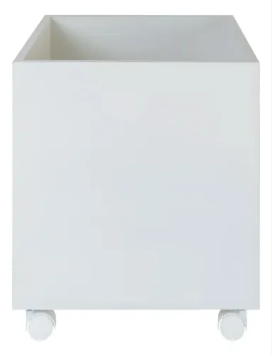 Baú MDF 