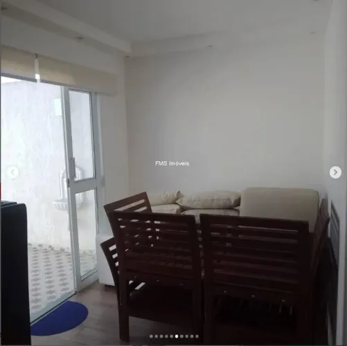 Imperdível: Casa à venda em Borda da Mata-MG, 2 quartos, 2 suítes, 1 sala, 2 banheiros, 10