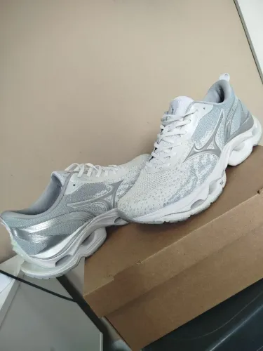 Tênis Mizuno Original stratus 2