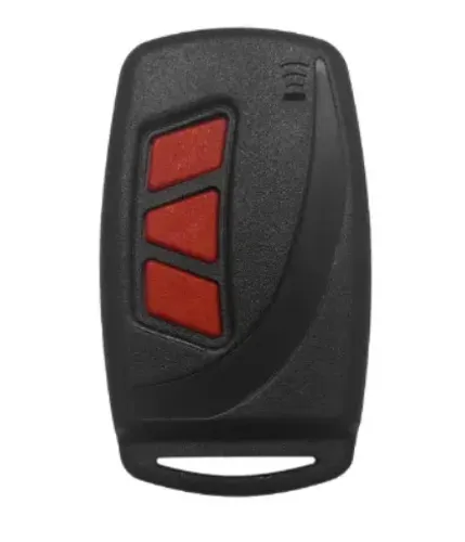 Controle de Motor Universal Idealse (PROMOÇÃO)