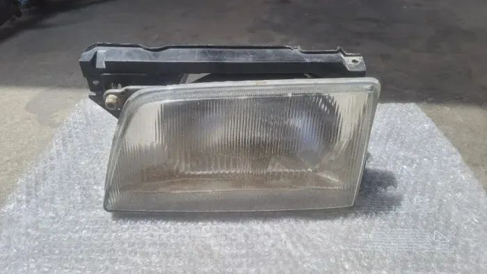 Farol Le Gm Kadett / Ipanema 1988 a 1998 Original