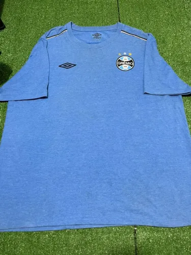 Camisa Grêmio Viagem 2015