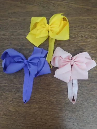 Conjunto De Acessórios Para Bebês