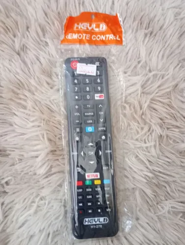Controle Semp Toshiba 