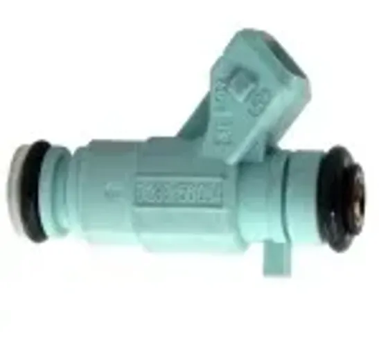 Bico Injetor Gol Parati 1.0 16v Turbo