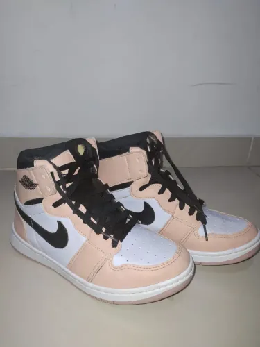 Tênis feminino 33/34