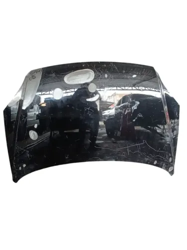 Capo Kia Sportage 2005 2006 2007 2009 2010 (Recuperado)