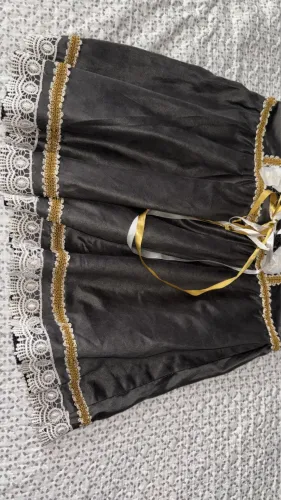  Traje Frida Oktoberfest 