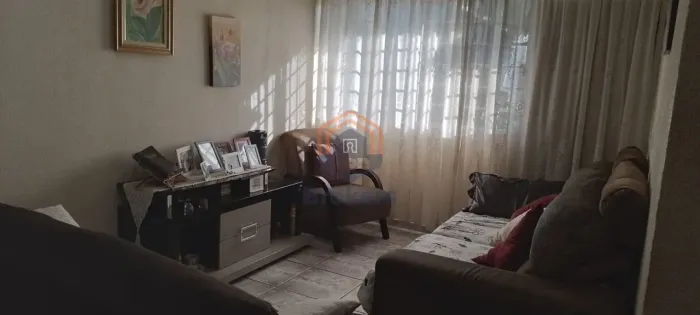 Casa em Jardim Florestal - Jundiaí, SP