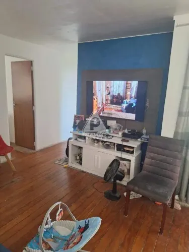 Cobertura à venda, 4 quartos, Centro - RIO DE JANEIRO/RJ