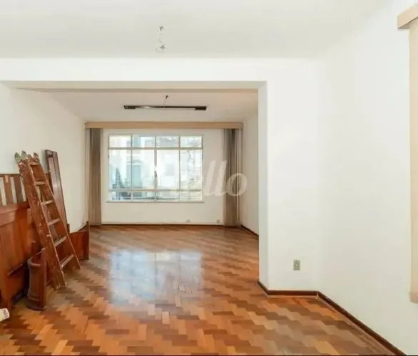 Casa 3 quartos à venda no(a) Sumarezinho