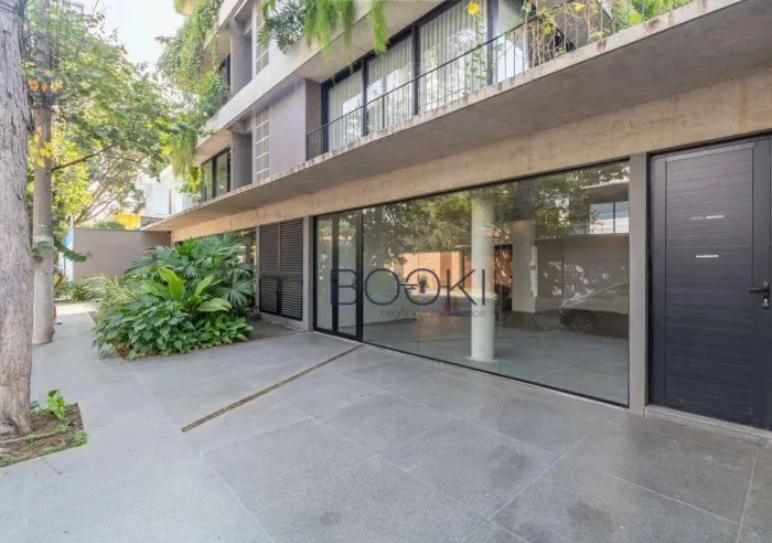 Oportunidade - Tico Manguatá - 58 m² - Brooklin