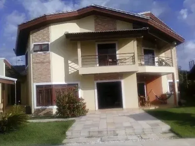 CASA PARA À VENDA NO CONDOMINIO PORTAL DO SABIA - Araçoiaba da Serra/SP