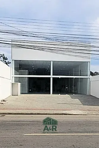 Pre-Moldado de Concreto