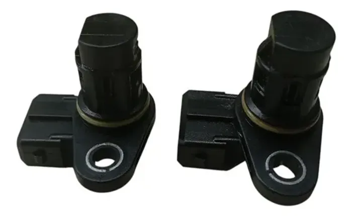Sensor Rotação Ix35 2.0 2010 2011
