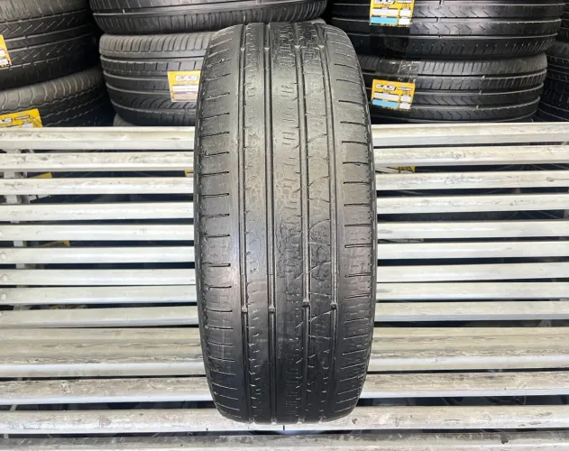 Pneu 225/60/17 Pirelli Scorpion Verde / Pneu 225/60R17 249,00