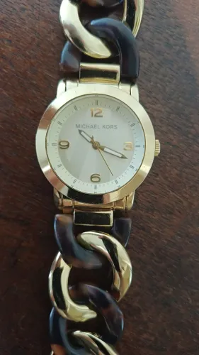 Relógio Feminino Michael Kors MK4266