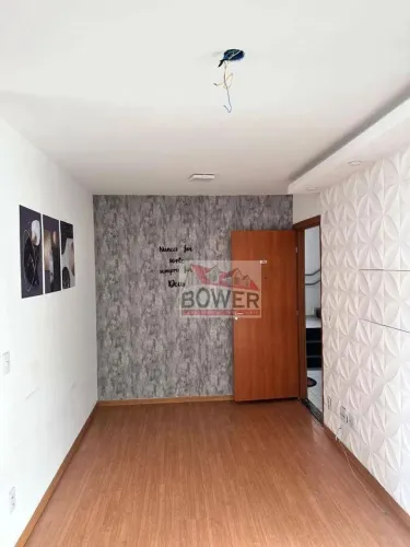 Apartamento com 2 dormitórios, 42 m² - venda por R$ 185.000,00 ou aluguel por R$ 1.200,00/