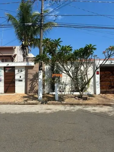 Kitnet para aluguel, 1 quarto, Cidade Universitária - CAMPINAS/SP