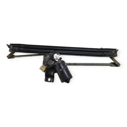 Galhada Motor Limpador Parabrisa Volkswagen Santana 1991 a 1996 *5 Original